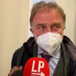 Violenza donne, Giulini (CIPM): “Stupisce l’adesione di chi ha commesso un reato al protocollo Zeus”