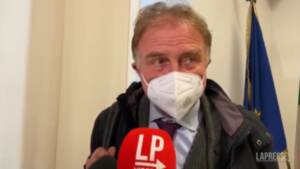 Violenza donne, Giulini (CIPM): “Stupisce l’adesione di chi ha commesso un reato al protocollo Zeus”