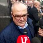 Maradona, il ricordo dei compagni di squadra: “Ci ha regalato momenti indimenticabili”