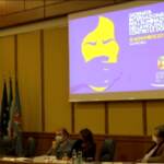Violenza donne: in Consiglio regione Lazio convegno su prevenzione e contrasto