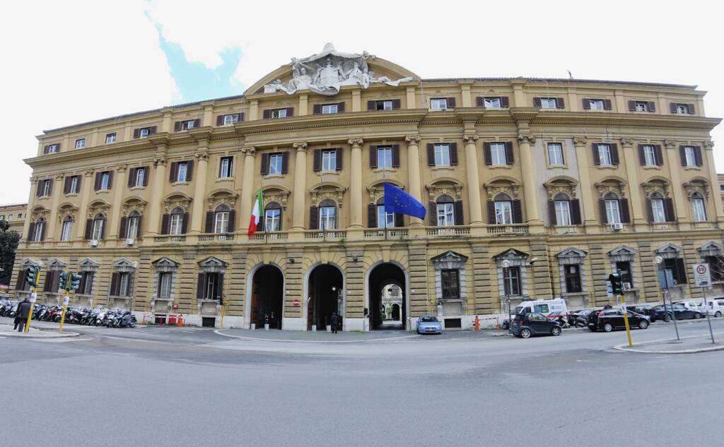 Btp Più, chiusura record a quasi 15 miliardi