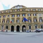 Btp Valore, terza emissione da record