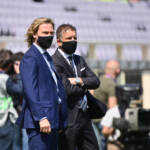 Juventus: indagati per falso in bilancio Agnelli, Nedved e Paratici. Plusvalenze per 323 milioni di euro tra 2019 e 2021