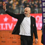 Milan, Pioli rinnova il contratto fino al 2023