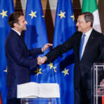 Trattato Quirinale: dall’Ue alle consultazioni periodiche, ecco i punti chiave | SCHEDA