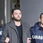 Camorra: figlio del boss Casalesi ‘Sandokan’ collaborerà con giustizia