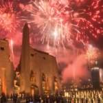 Egitto: riapre l’antico “Viale delle sfingi”, la sfarzosa cerimonia a Luxor