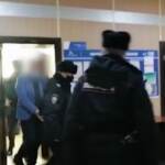 Russia, esplosione in miniera in Siberia: l’arresto del direttore