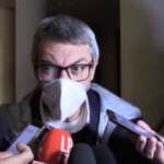 Fisco, Landini: “Aspettiamo convocazione del governo, 8 miliardi vadano ai lavoratori”