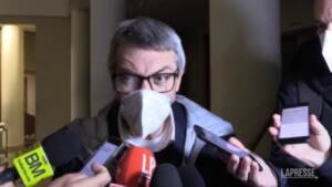 Fisco, Landini: “Aspettiamo convocazione del governo, 8 miliardi vadano ai lavoratori”