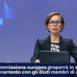 Covid, Commissione Europea propone stop a voli dall’Africa meridionale a causa della nuova variante