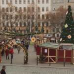 Repubblica Ceca, al via le nuove restrizioni anti-Covid