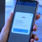 Catalogna: al via il certificato vaccinale per bar, ristoranti e discoteche