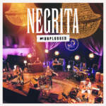 La magia unplugged dei Negrita in un album da collezionisti