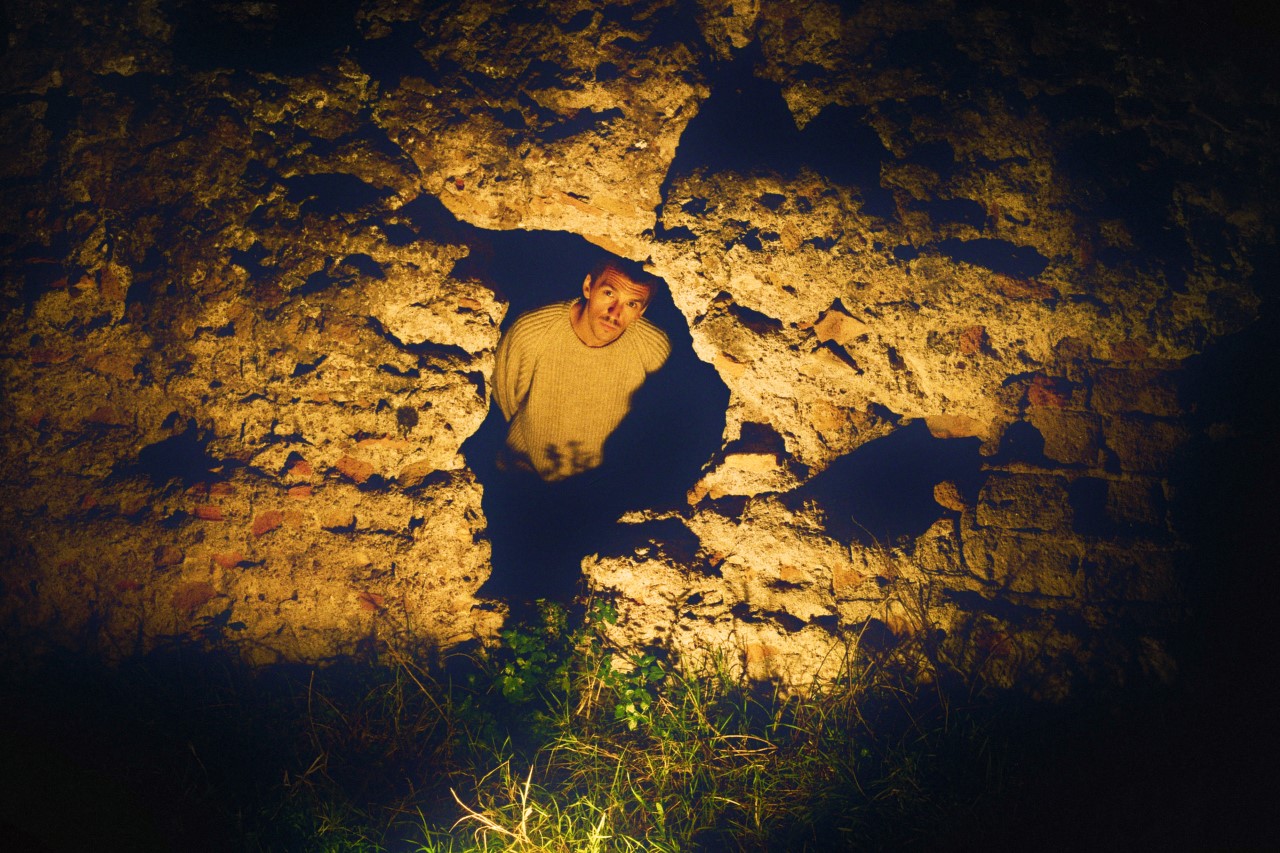 Musica: nuovo Ep per Ainè, esce oggi ‘Alchimia’