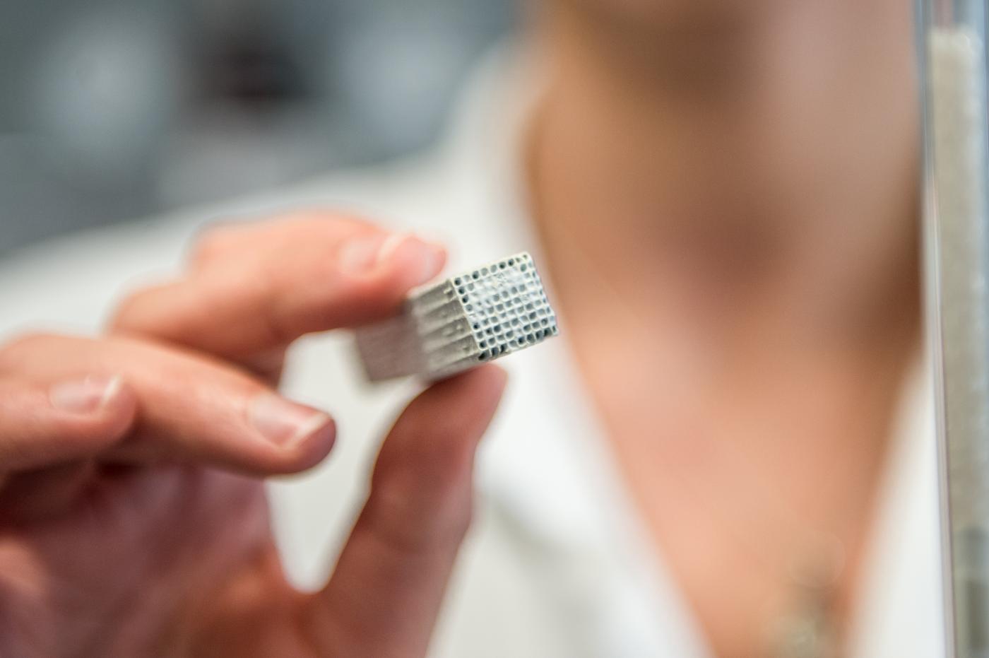 Controesodo: “Non depotenziare le agevolazioni contro la fuga dei cervelli”