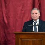 Clima: Visco: “Banche spinte a misurare rischi finanziari da mutamento climatico”