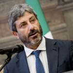 Camera, 150 anni dalla prima seduta. Fico: “Centro della democrazia, ma serve fare di più”