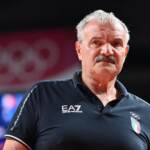 Italbasket: inizia in salita il cammino per i mondiali, Italia travolta dalla Russia