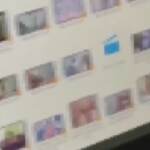 Pedofilia: si scambiavano video e foto dei figli in chat, cinque arresti