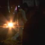 Kosovo, spara con kalashnikov su autobus di ragazzi: tre morti