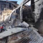 Isole Salomone, altri tre morti negli scontri