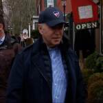 Covid, Biden: “Variante è grande preoccupazione, saremo cauti”