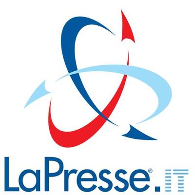 Corruption dans le sport: Plus de 1 milliard de dollars de paris sportifs illégaux chaque année (ONUDC)