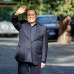 Berlusconi: “Leali al governo perché rimanga in carica fino a 2023”