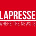 Giornale radio del mattino, domenica 28 novembre