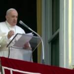 Migranti, Papa: “Dolore per morti nella Manica, nel Mediterraneo e in Bielorussia”