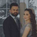 Migranti: l’addio a Baran Nouri, la giovane curda morta nella tragedia della Manica