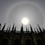 Oroscopo settimanale da lunedì 29 novembre a domenica 5 dicembre, Sagittario: l’ingresso del Sole anticipa il compleanno e lascia sperare