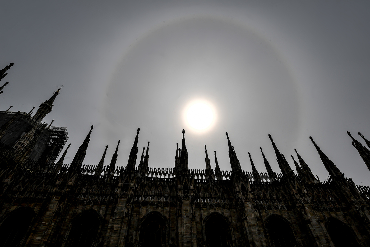 Oroscopo settimanale da lunedì 29 novembre a domenica 5 dicembre, Sagittario: l’ingresso del Sole anticipa il compleanno e lascia sperare Oroscopo settimanale da lunedì 29 novembre a domenica 5 dicembre, Sagittario: l’ingresso del Sole anticipa il compleanno e lascia sperare