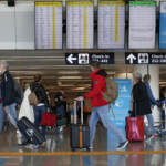 Parla il paziente ‘zero’ Omicron: “Sto bene, soddisfatto del vaccino”. Positivi alla variante anche moglie e figli