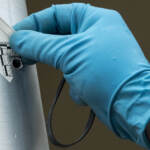 Usa, strage in famiglia in California: uccisi quattro bambini e una donna a colpi d’arma da fuoco