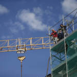 Superbonus, stop a proroga: FdI ritira emendamento