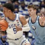 Accordo Helbiz – ESPN per la trasmissione in Italia dei campionati NCAA di Football e Basket