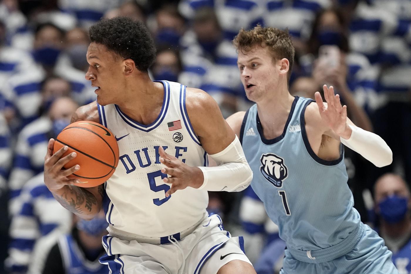 Accordo Helbiz – ESPN per la trasmissione in Italia dei campionati NCAA di Football e Basket