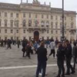 Covid, da oggi il Friuli-Venezia Giulia in zona gialla