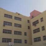 Giordania, aperta una scuola per bambini palestinesi
