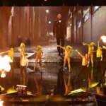 Calendario Pirelli 2022, Tronchetti Provera: “Lavoro Bryan Adams magistrale”