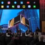 Made in Italy: al via ‘belT’, la campagna per raccontare l’Italia