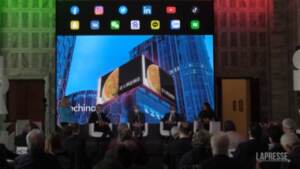 Made in Italy: al via ‘belT’, la campagna per raccontare l’Italia