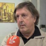 Made in Italy, Pomilio: “Campagna ‘beIT’ racconta Italia dell’innovazione”