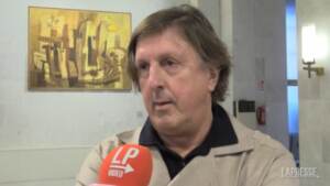 Made in Italy, Pomilio: “Campagna ‘beIT’ racconta Italia dell’innovazione”
