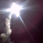 Russia, nuovo test del missile ipersonico: lanciato a 400 chilometri