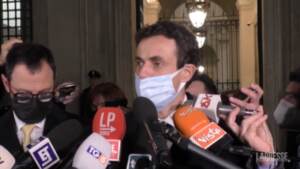 Manovra, Crippa (M5S): “Chiesto 2 miliardi per rincaro bollette”