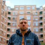 Nuovo album per Coez, in ‘Volare’ le diverse anime dell’artista