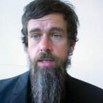 Twitter: Dorsey lascia, Agrawal nuovo Ceo. Il fondatore: “Fiducia in lui”